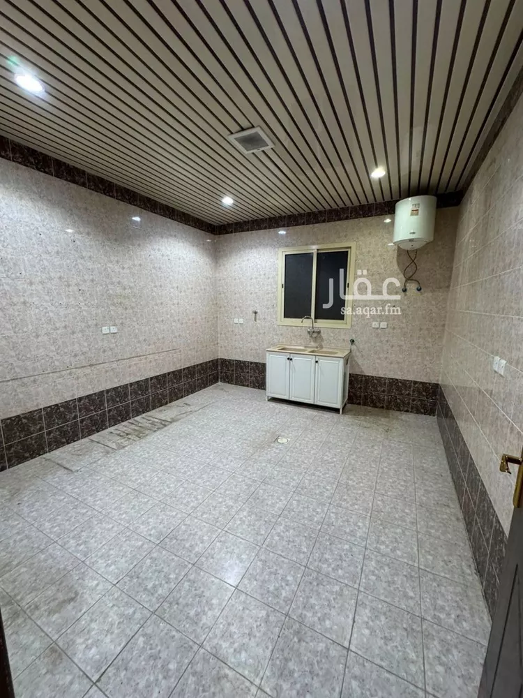 شقة للإيجار في شارع رقم 452, حي المونسية, مدينة الرياض, منطقة الرياض 10