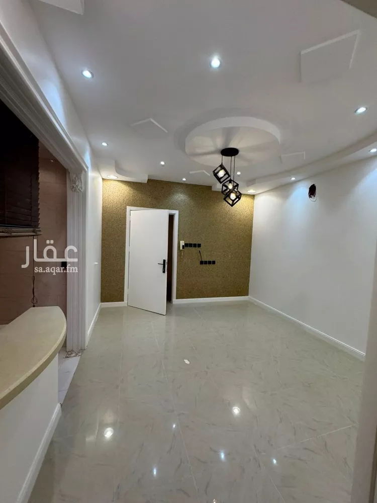شقة للإيجار في شارع الوطن, حي اليرموك, مدينة الرياض, منطقة الرياض