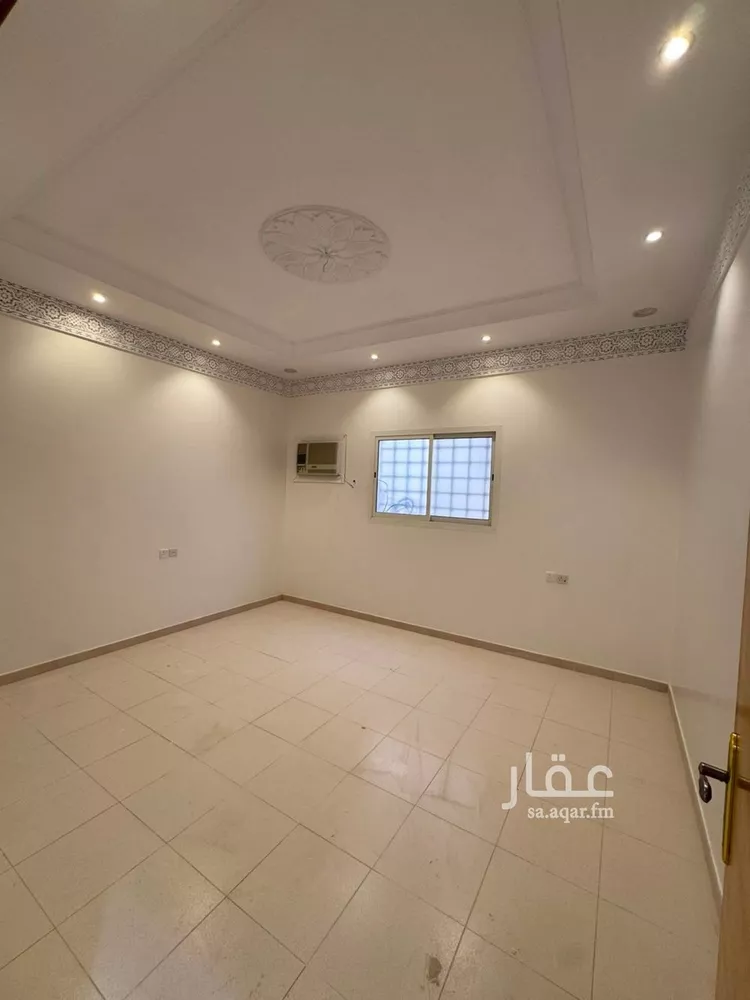 دور للإيجار في شارع القبة, حي إشبيلية, مدينة الرياض, منطقة الرياض صورة 3