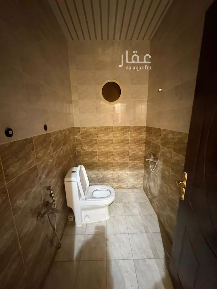 شقة للإيجار في شارع القياس, حي المونسية, مدينة الرياض, منطقة الرياض 8