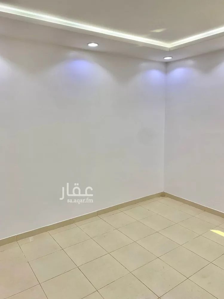 Apartment for Rent in Riyadh Al Yarmouk صورة 5