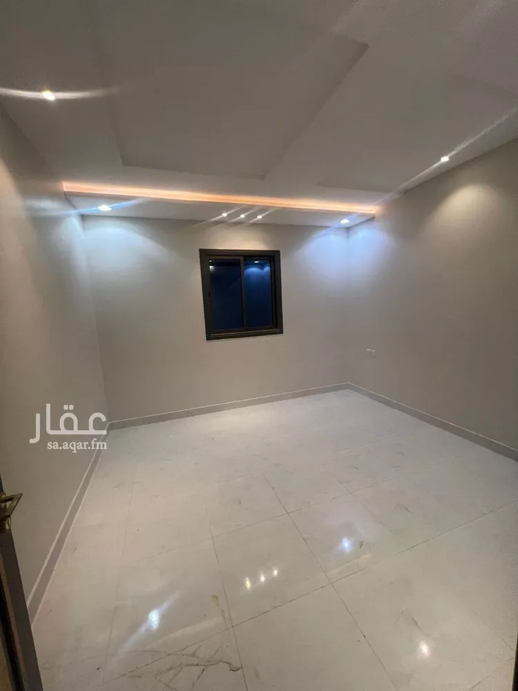 شقة للإيجار في شارع محمد علي جناح, حي اليرموك, مدينة الرياض, منطقة الرياض صورة 4