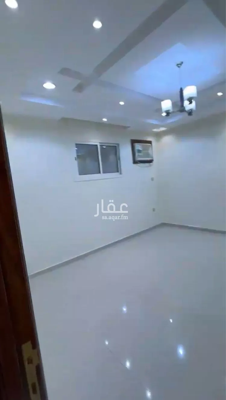شقة للإيجار في شارع الجدي, حي اليرموك, مدينة الرياض, منطقة الرياض صورة 3