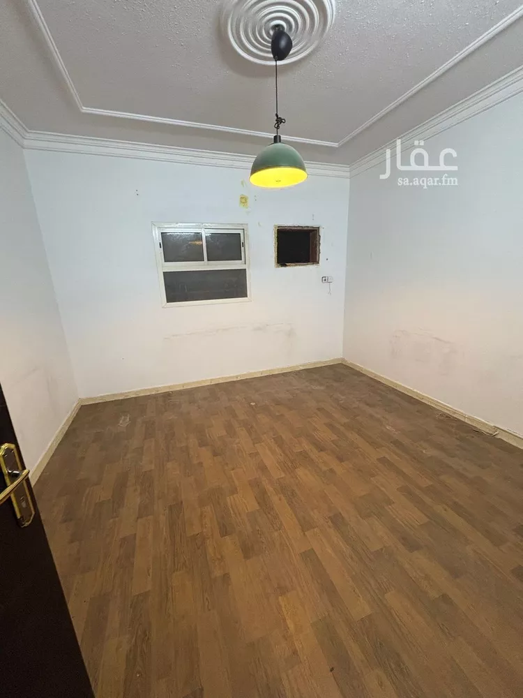 شقة للإيجار في شارع بحر العرب, حي اليرموك, مدينة الرياض, منطقة الرياض صورة 2