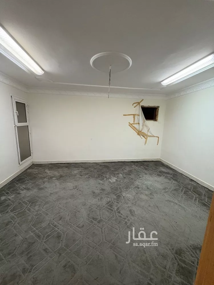 شقة للإيجار في شارع الأقرار, حي إشبيلية, مدينة الرياض, منطقة الرياض صورة 5