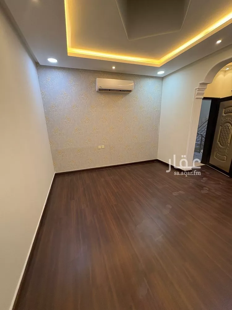 شقة للإيجار في شارع الخندق, حي اليرموك, مدينة الرياض, منطقة الرياض صورة 2