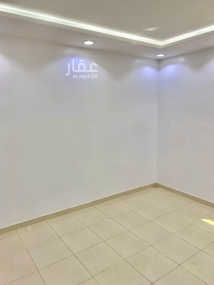 شقة للإيجار في شارع ابي جعفر المنصور, حي اليرموك, مدينة الرياض, منطقة الرياض صورة 4