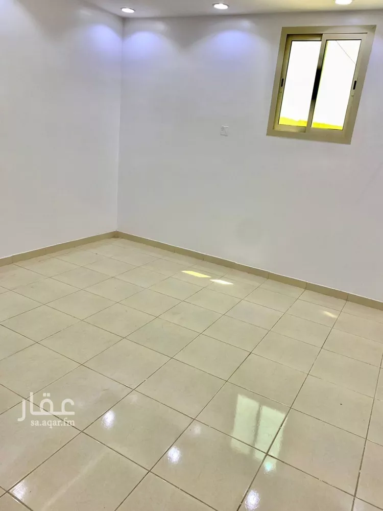 شقة للإيجار في شارع ابي جعفر المنصور, حي اليرموك, مدينة الرياض, منطقة الرياض صورة 3