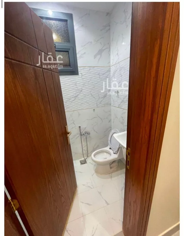 شقة للإيجار في شارع الخندق, حي اليرموك, مدينة الرياض, منطقة الرياض صورة 4