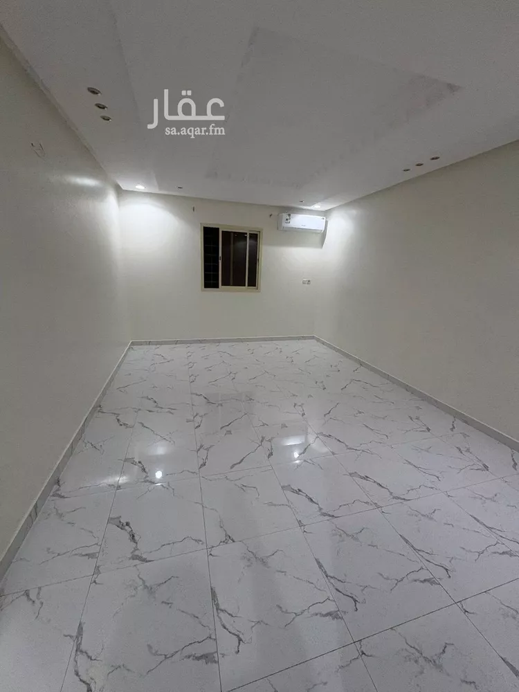 شقة للإيجار في شارع المزونة, حي اليرموك, مدينة الرياض, منطقة الرياض صورة 3