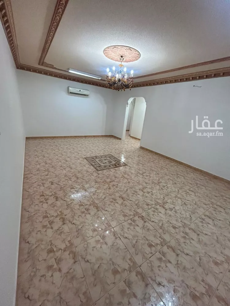 شقة للإيجار في شارع ابي جعفر المنصور, حي اليرموك, مدينة الرياض, منطقة الرياض صورة 4