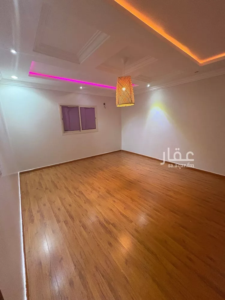 دور للإيجار في شارع عبدالله ابن سعود ابن عبدالعزيز, حي اليرموك, مدينة الرياض, منطقة الرياض صورة 3