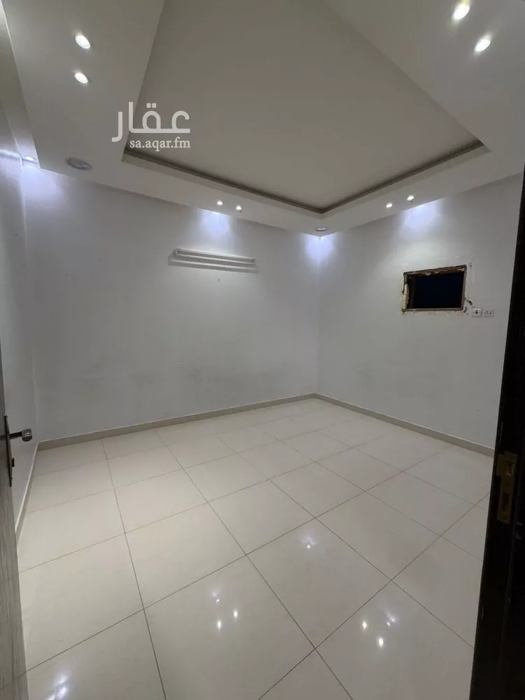 Apartment for Rent in Riyadh Al Yarmouk صورة 5
