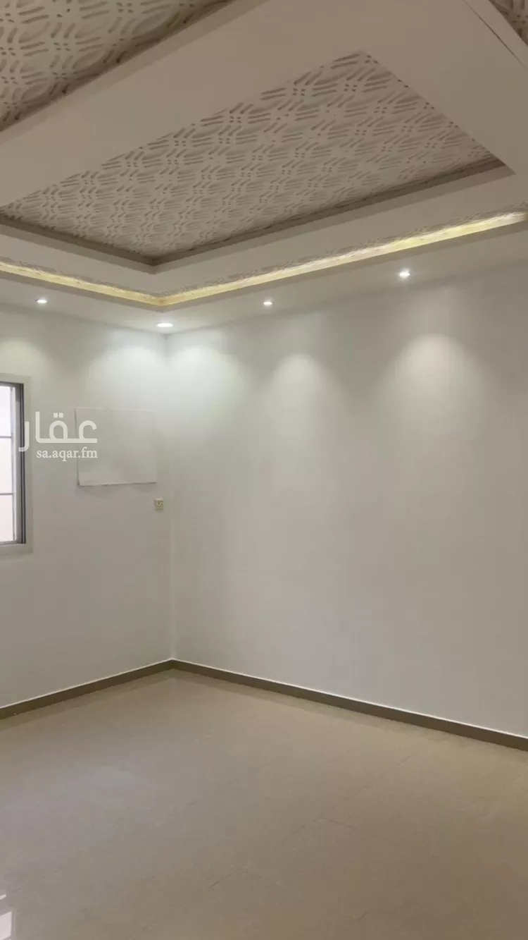 شقة للإيجار في شارع وادي المياة, حي القادسية, مدينة الرياض, منطقة الرياض صورة 3
