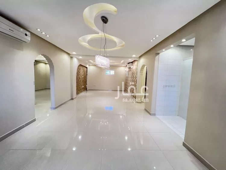 Apartment for Rent in Riyadh Al Yarmouk