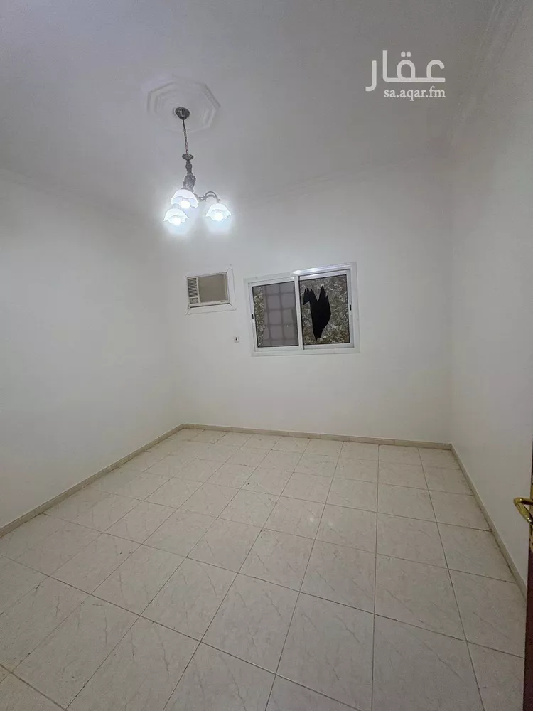 شقة للإيجار في شارع المطره, حي إشبيلية, مدينة الرياض, منطقة الرياض صورة 5