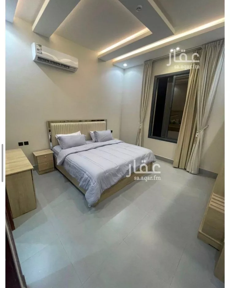 Apartment for Rent in Riyadh Ishbiliyah صورة 4