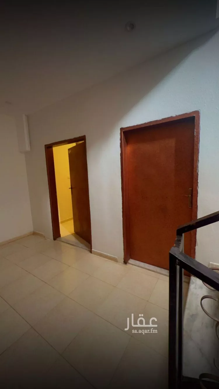 Apartment for Rent in Riyadh Al Yarmouk صورة 3