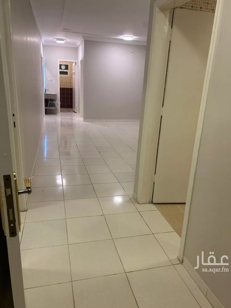 شقة للإيجار في شارع وادي الساحل, حي الرمال, مدينة الرياض, منطقة الرياض صورة 2