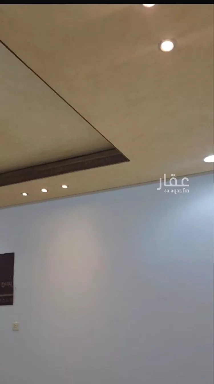 شقة للإيجار في شارع زينب بنت عمر, حي إشبيلية, مدينة الرياض, منطقة الرياض صورة 5