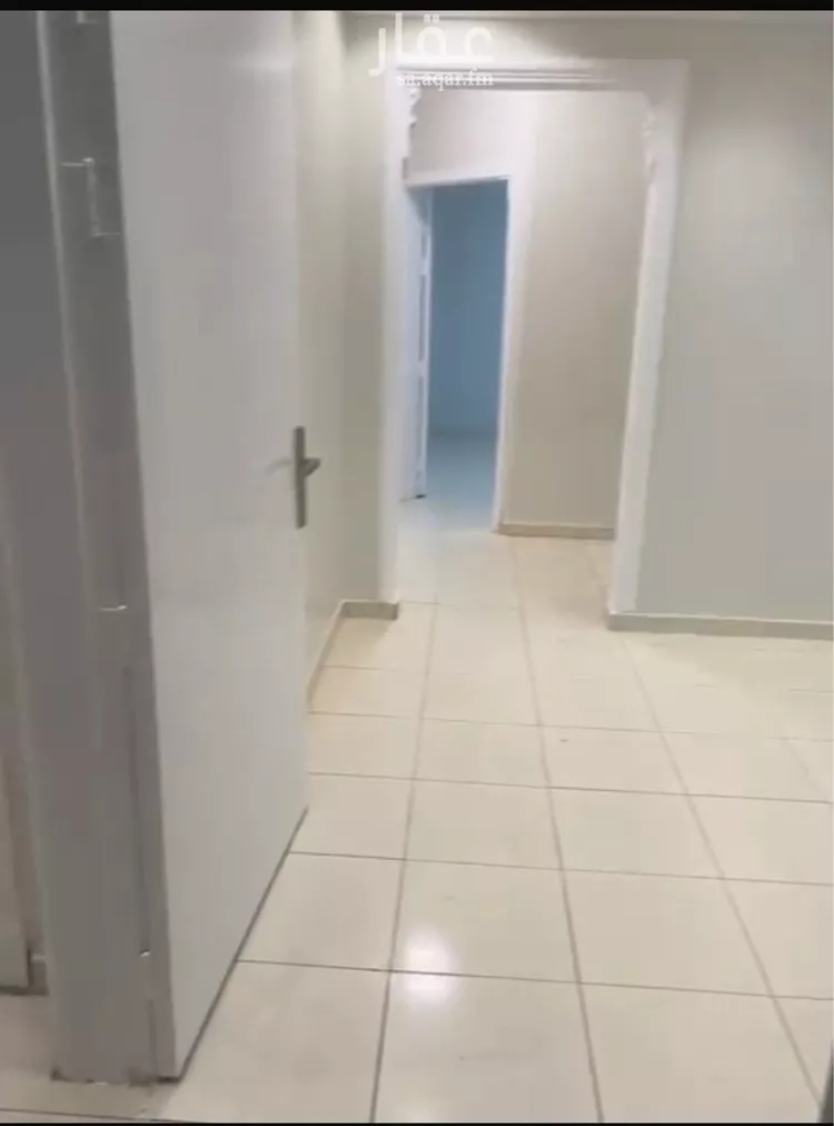 شقة للإيجار في شارع الزعفران, حي المعيزيلة, مدينة الرياض, منطقة الرياض صورة 3