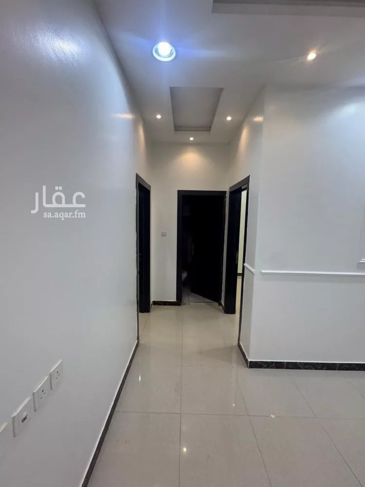 شقة للإيجار في شارع رقم 329, حي المونسية, مدينة الرياض, منطقة الرياض صورة 3