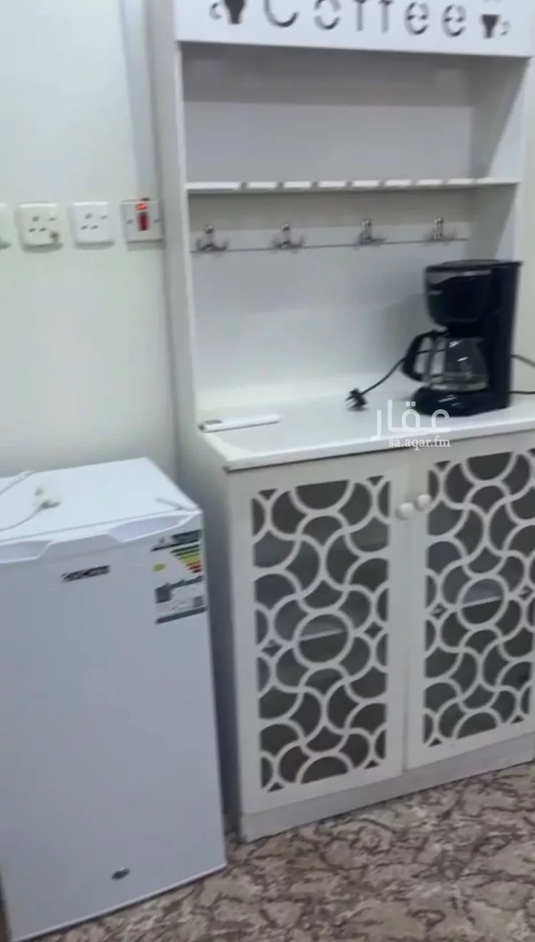 شقة للإيجار في شارع كوالالمبور, حي اليرموك, مدينة الرياض, منطقة الرياض صورة 4