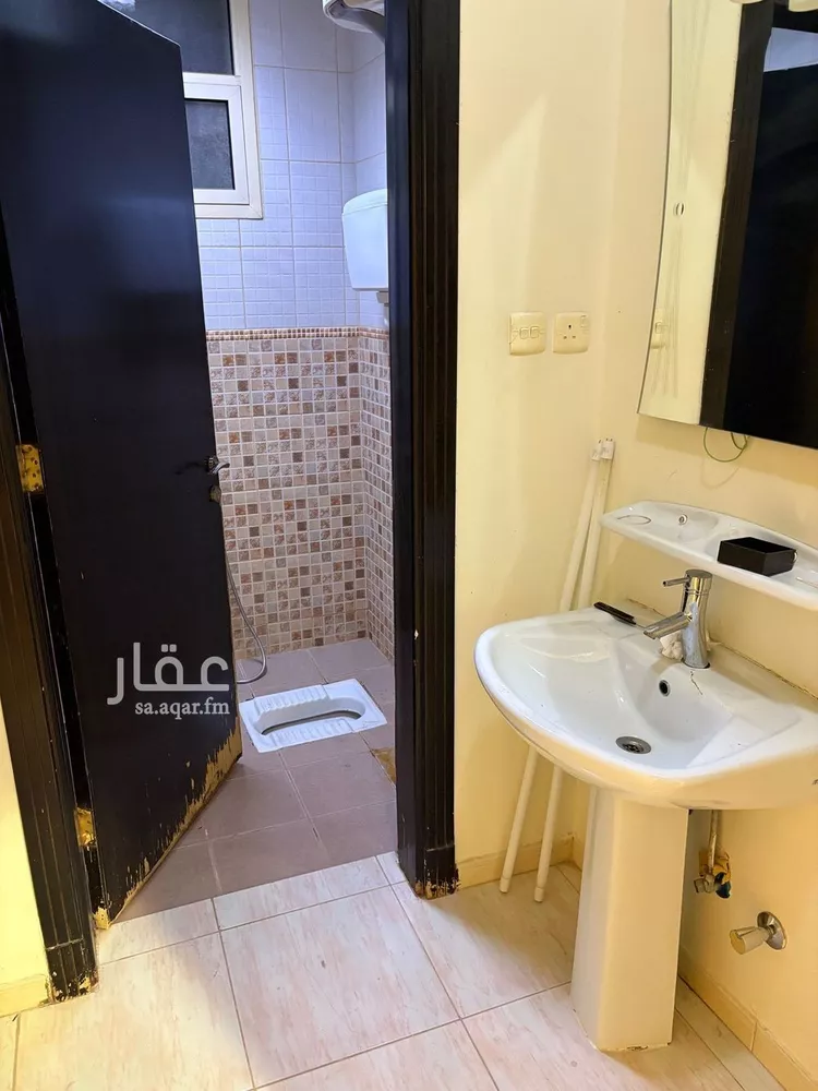 شقة للإيجار في شارع الحاسب, حي إشبيلية, مدينة الرياض, منطقة الرياض صورة 2