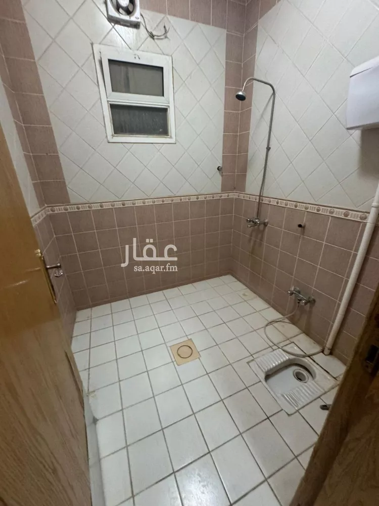 دور للإيجار في شارع الطرفة, حي إشبيلية, مدينة الرياض, منطقة الرياض صورة 3