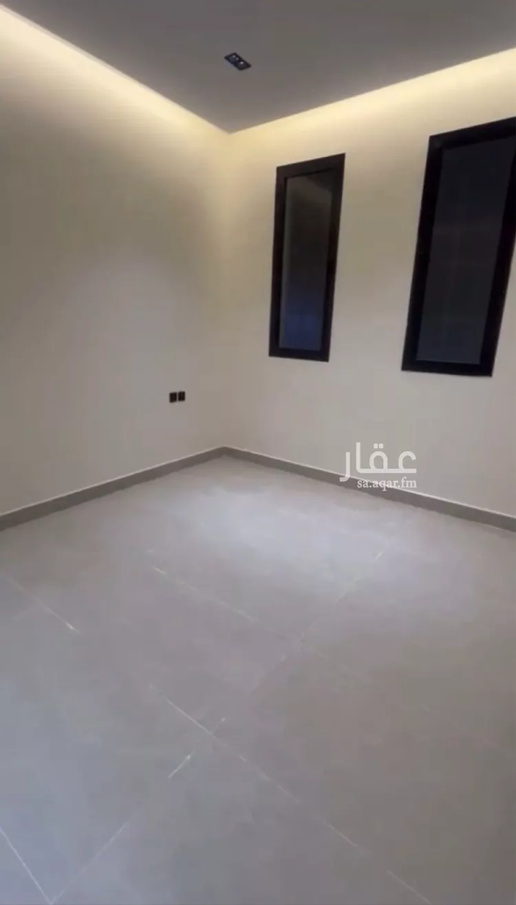 شقة للإيجار في شارع عبدالعزيز البواردي, حي الخليج, مدينة الرياض, منطقة الرياض صورة 5
