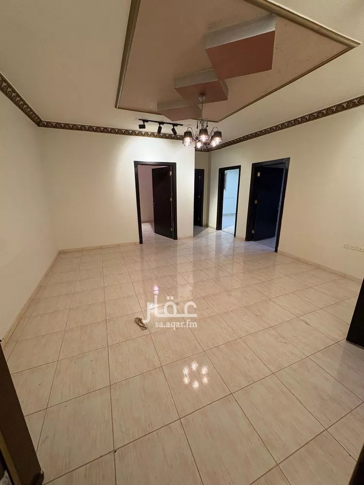 شقة للإيجار في شارع النضارة, حي إشبيلية, مدينة الرياض, منطقة الرياض