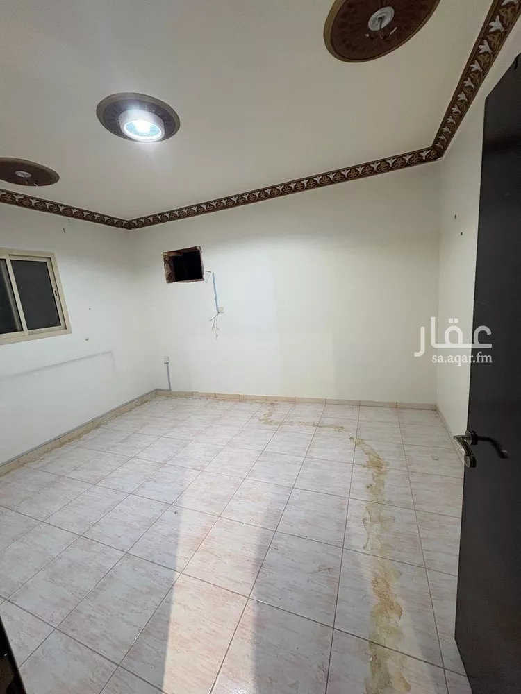 شقة للإيجار في شارع النضارة, حي إشبيلية, مدينة الرياض, منطقة الرياض صورة 4