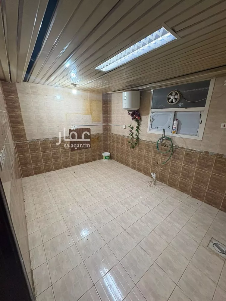 Apartment for Rent in Riyadh Ishbiliyah صورة 4