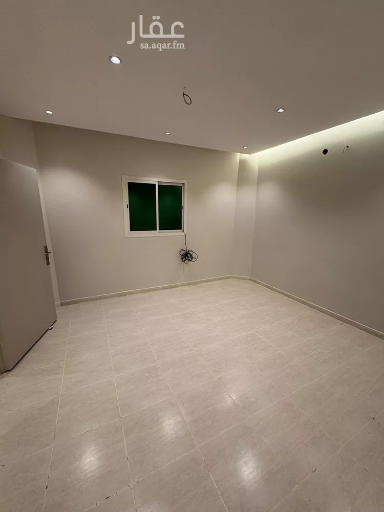 Floor for Rent in Riyadh Ishbiliyah صورة 5