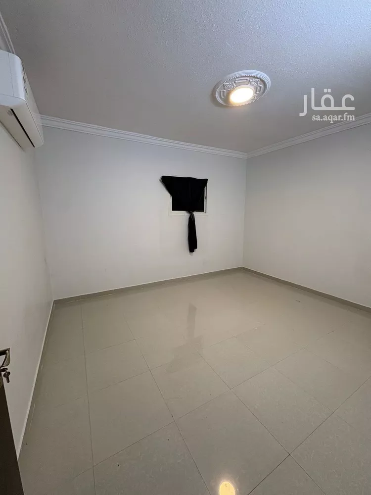 شقة للإيجار في شارع الأقرار, حي إشبيلية, مدينة الرياض, منطقة الرياض صورة 3
