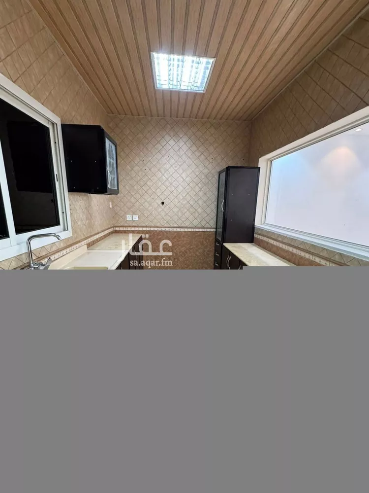 شقة للإيجار في شارع بحر العرب, حي اليرموك, مدينة الرياض, منطقة الرياض صورة 5