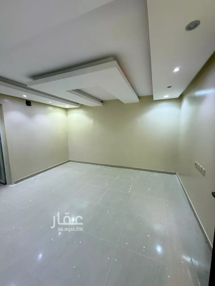 Apartment for Rent in Riyadh Ishbiliyah صورة 4
