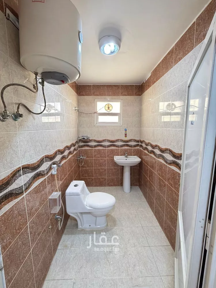 Apartment for Rent in Riyadh Ishbiliyah صورة 3