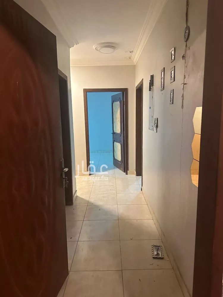 شقة للإيجار في شارع الفضائل, حي إشبيلية, مدينة الرياض, منطقة الرياض صورة 3
