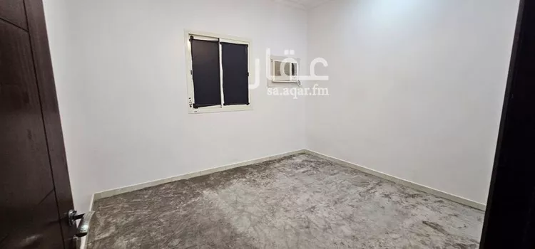 شقة للإيجار في شارع ابي جعفر المنصور, حي اليرموك, مدينة الرياض, منطقة الرياض صورة 5