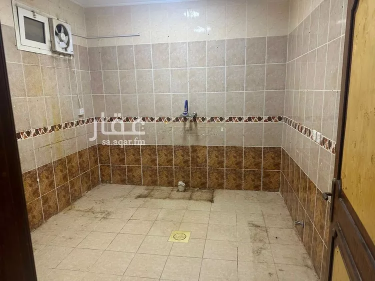 Apartment for Rent in Riyadh Ishbiliyah صورة 4