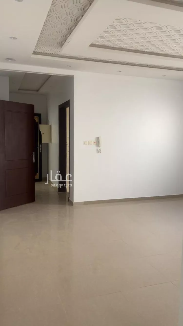 شقة للإيجار في شارع الزعفران, حي المعيزيلة, مدينة الرياض, منطقة الرياض صورة 5