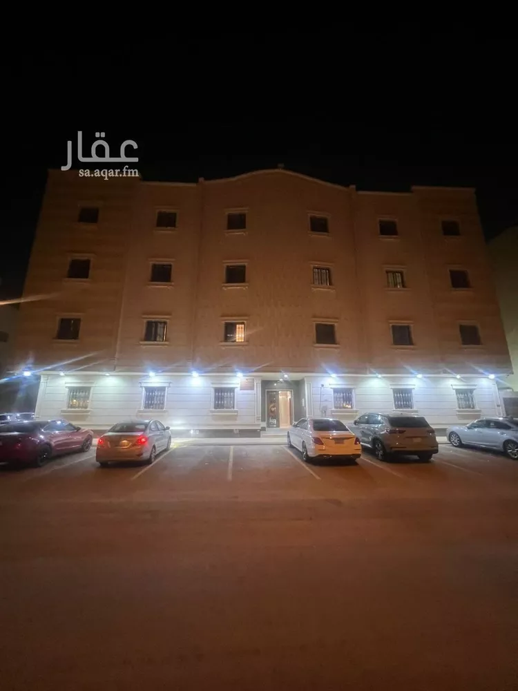 شقة للإيجار في شارع المطره, حي إشبيلية, مدينة الرياض, منطقة الرياض