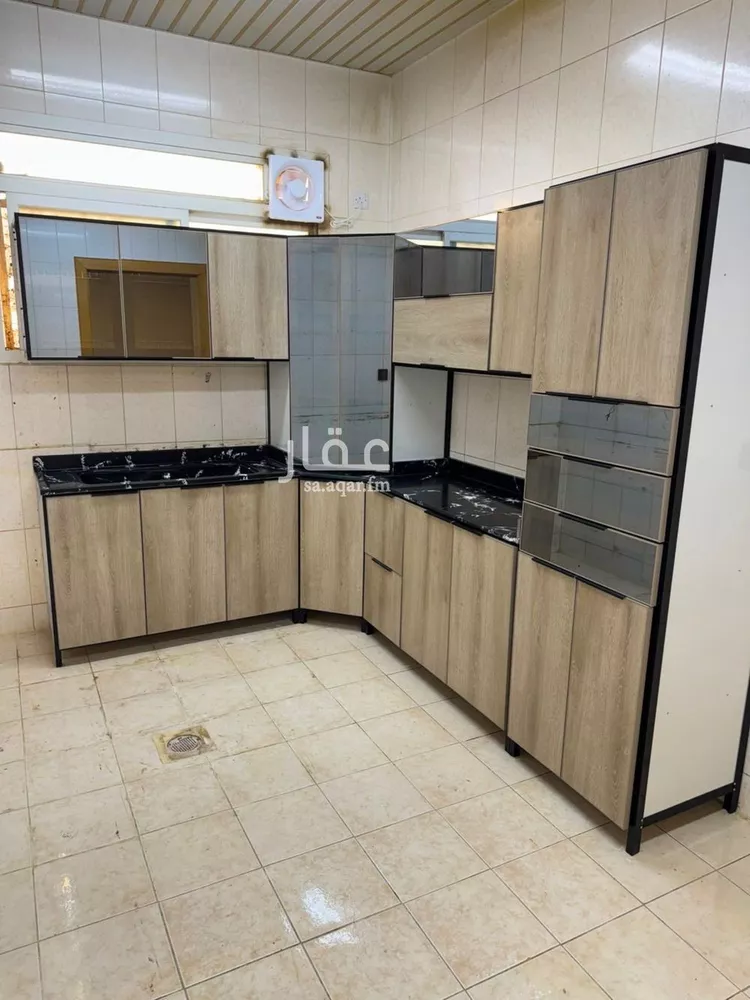 شقة للإيجار في شارع رقم 283, حي الجزيرة, مدينة الرياض, منطقة الرياض