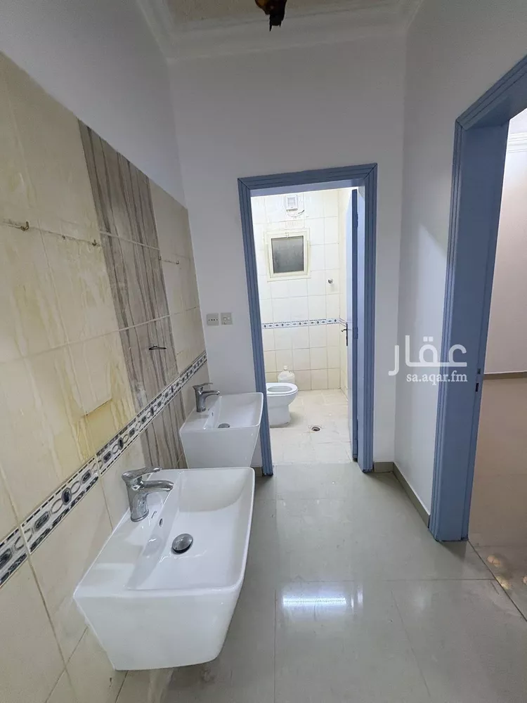 Apartment for Rent in Riyadh Al Yarmouk صورة 3