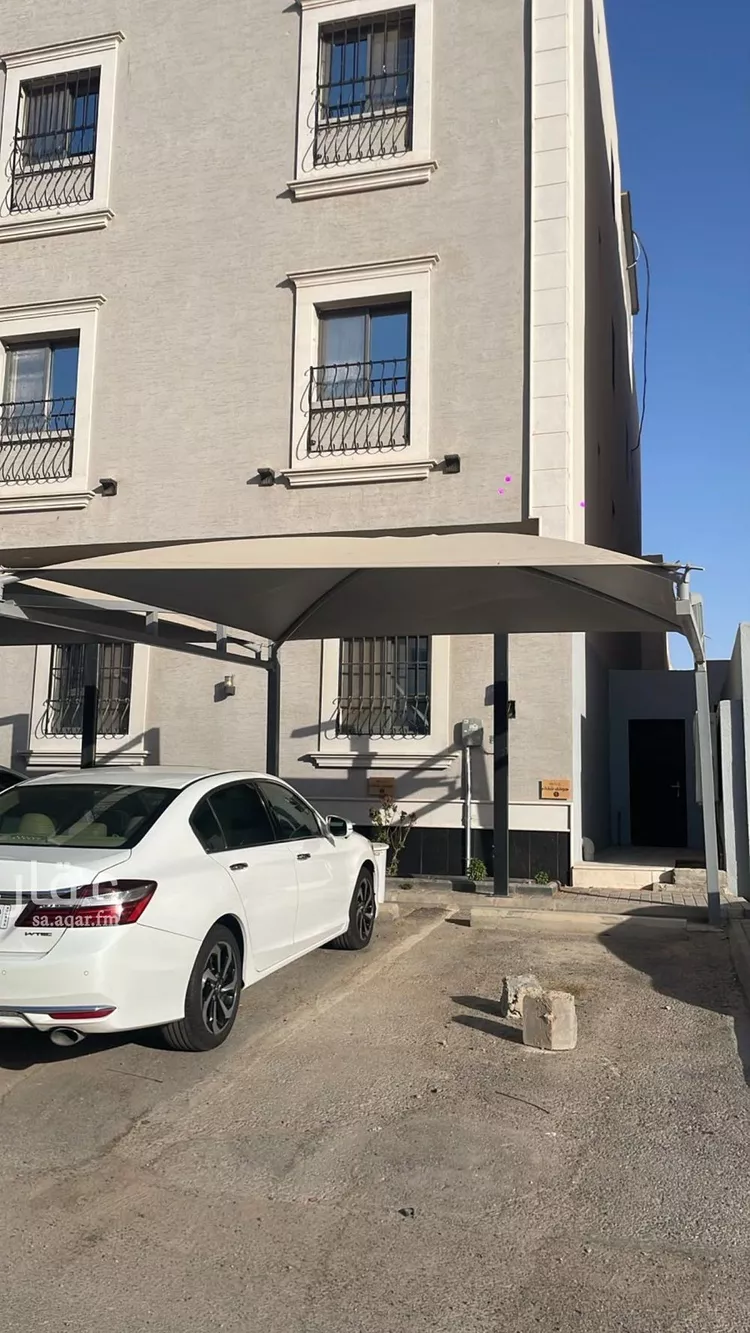Apartment for Rent in Riyadh Al Yarmouk صورة 5