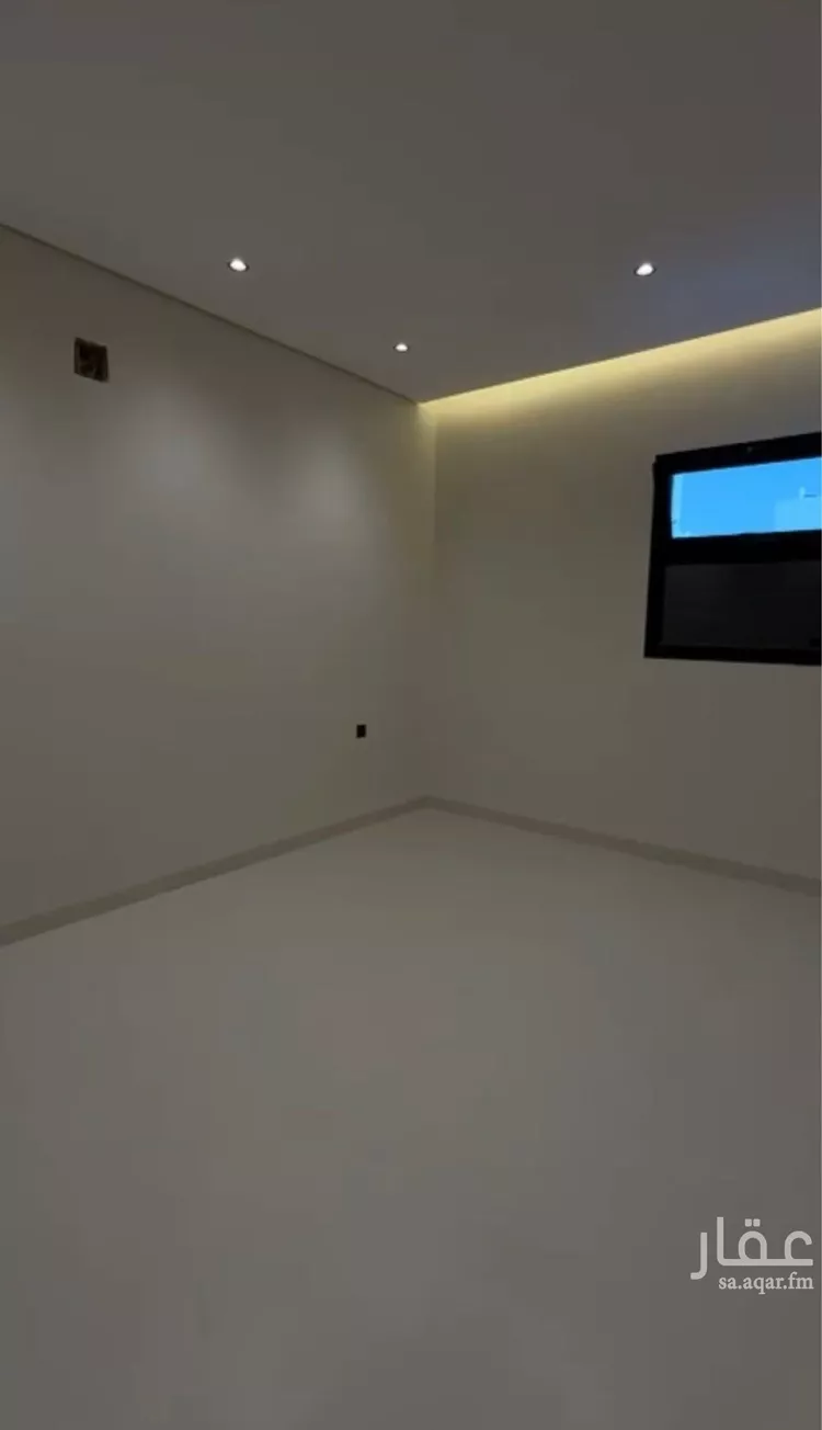 Apartment for Rent in Riyadh Ar Rimal صورة 2