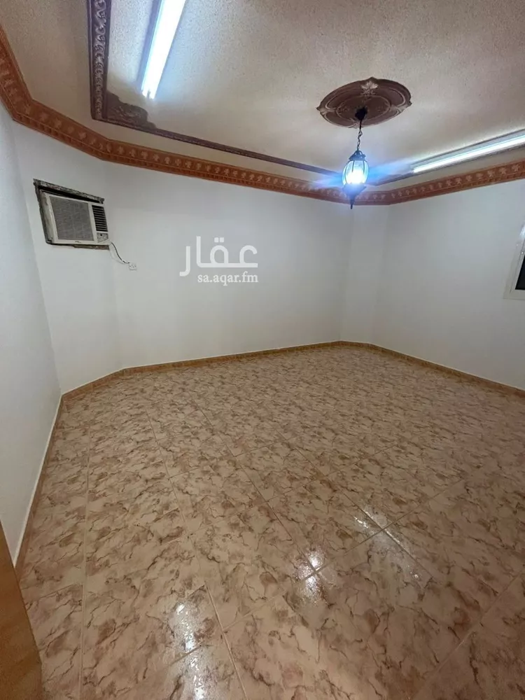 Apartment for Rent in Riyadh Ishbiliyah صورة 2