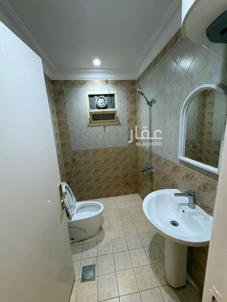 Apartment for Rent in Riyadh Al Yarmouk صورة 2