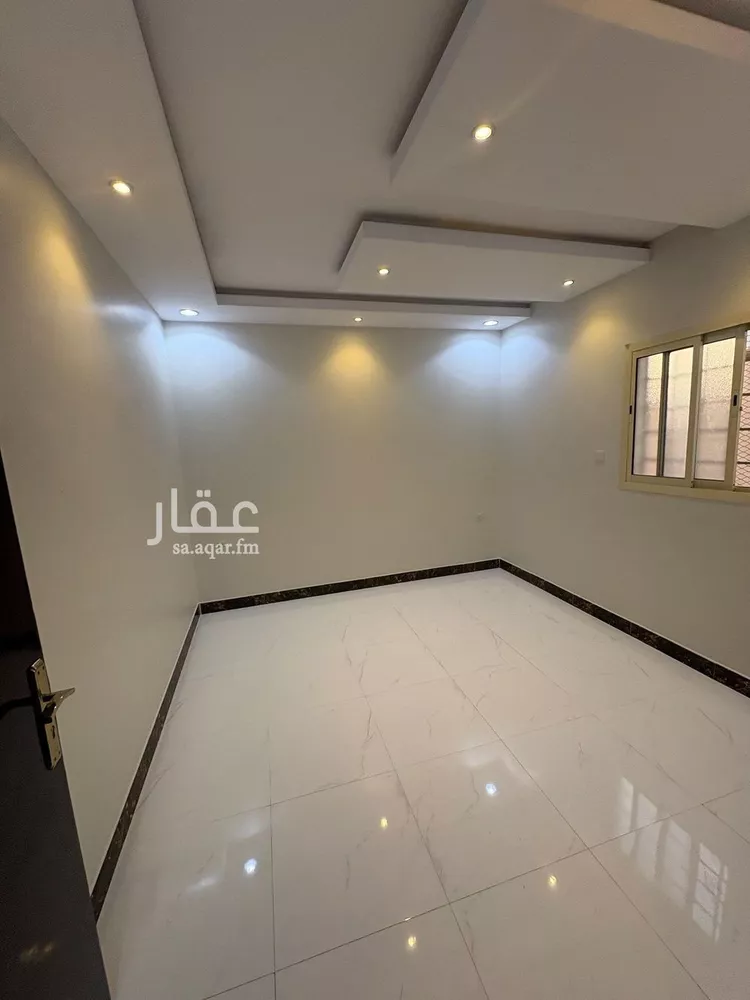 Apartment for Rent in Riyadh Al Yarmouk صورة 2